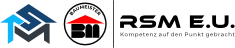 Image module