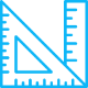 Image icon