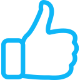 Image icon