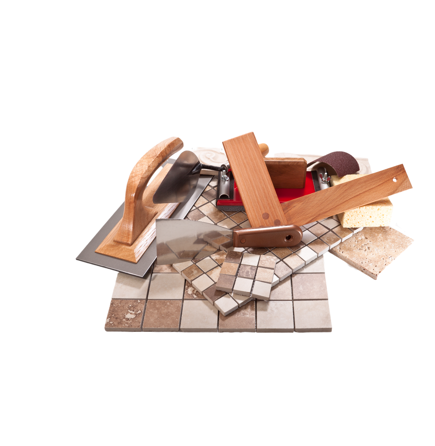 Image module