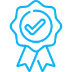 Image icon