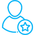 Image icon