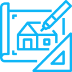 Image icon