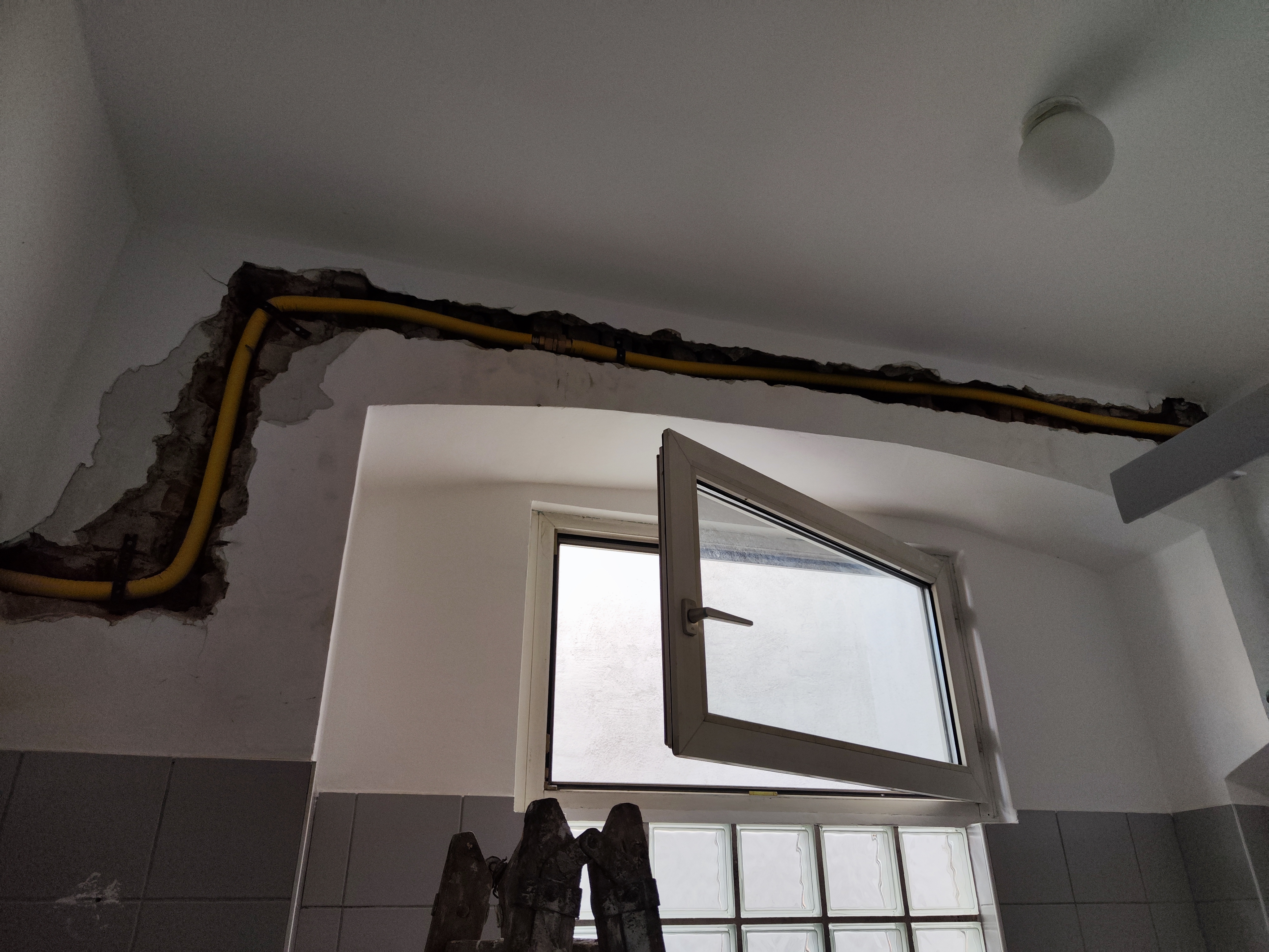 Kleinarbeiten Referenz